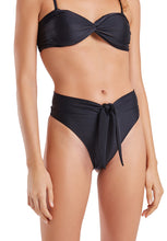 Cargar imagen en el visor de la galería, Image 07: Blueman Sostén Top Latino Color Preto