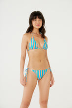 Cargar imagen en el visor de la galería, Image 03: Blueman Bragas Bottom Inside Double Sistere