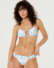 Cargar imagen en el visor de la galería, Gallery: Blueman Conjunto Belle New Areia Golden