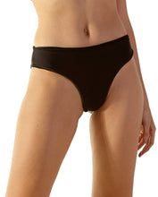 Cargar imagen en el visor de la galería, Image 10: Blueman Bragas Bottom Laguna Caramel Preto