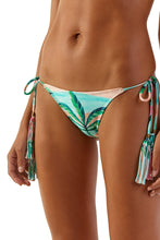 Cargar imagen en el visor de la galería, Image 03: Blueman Bragas Bottom Tahity Levemente