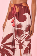 Cargar imagen en el visor de la galería, Image 04: Blueman Pantalones De Playa Kauai Calca Barrado