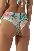 Cargar imagen en el visor de la galería, Image 04: Blueman Bragas Bottom Pacifico Levemente