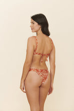 Cargar imagen en el visor de la galería, Image 05: Blueman Bragas Bottom Brisa-Suave Guaruja