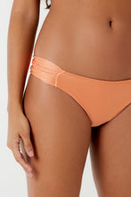 Cargar imagen en el visor de la galería, Image 07: Blueman Conjunto Caribe Pacifico Laranja
