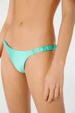 Cargar imagen en el visor de la galería, Image 08: Blueman Bragas Bottom Malibu Verde