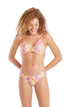 Cargar imagen en el visor de la galería, Image 03: Blueman Bragas Bottom Prainha Energia