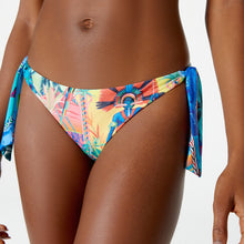 Cargar imagen en el visor de la galería, Gallery: Blueman Bragas Bottom Arpoador Indio