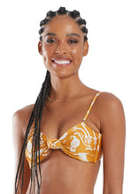 Cargar imagen en el visor de la galería, Image 10: Blueman Sostén Top Buzios Tucanus