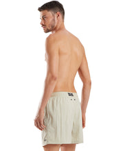 Cargar imagen en el visor de la galería, Image 05: Blueman Calzones De Baño /Bañador Short Basico Amni Areia