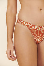 Cargar imagen en el visor de la galería, Image 06: Blueman Bragas Bottom Brisa-Suave Guaruja