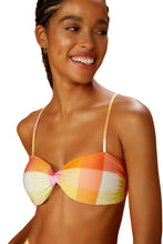 Cargar imagen en el visor de la galería, Image 05: Blueman Conjunto Set Ritmo Latino Belga