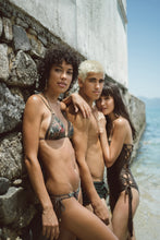 Cargar imagen en el visor de la galería, Image 10: Blueman Una Pieza Vega Castanho