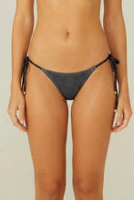Cargar imagen en el visor de la galería, Gallery: Blueman Bragas Bottom Lacinho-Tahity Jeans