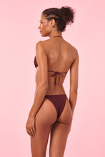 Cargar imagen en el visor de la galería, Image 05: Blueman Bragas Bottom Vinho Fox-New-Tahity