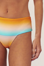 Cargar imagen en el visor de la galería, Image 06: Blueman Bragas Bottom Degrade-Summer Fiji