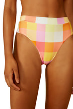 Cargar imagen en el visor de la galería, Gallery: Blueman Bragas Bottom Ritmo Belga