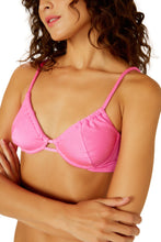 Cargar imagen en el visor de la galería, Image 06: Blueman Conjunto Set Rosa New-Bay Pacifico-Chic
