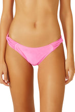 Cargar imagen en el visor de la galería, Gallery: Blueman Bragas Bottom Rosa Pacifico-Chic