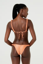 Cargar imagen en el visor de la galería, Image 06: Blueman Bragas Bottom Malibu Laranja