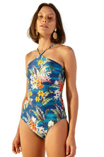 Cargar imagen en el visor de la galería, Image 06: Blueman Una Pieza Maio Antares Arta