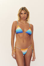 Cargar imagen en el visor de la galería, Image 04: Blueman Conjunto Set Degrade-Summer Egito Bel