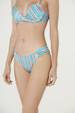Cargar imagen en el visor de la galería, Image 03: Blueman Conjunto Brigitte Pacifico Comfort Sistere