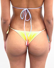 Cargar imagen en el visor de la galería, Image 04: Blueman Bragas Bottom Tahity Degrade Mentos