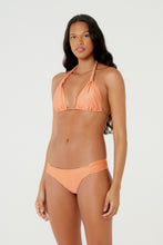 Cargar imagen en el visor de la galería, Image 03: Blueman Conjunto Caribe Pacifico Laranja