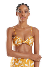 Cargar imagen en el visor de la galería, Image 03: Blueman Sostén Top Buzios Tucanus