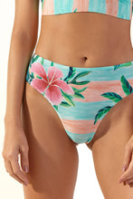 Cargar imagen en el visor de la galería, Image 03: Blueman Bragas Bottom Pacifico Levemente