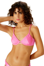 Cargar imagen en el visor de la galería, Image 05: Blueman Conjunto Set Rosa New-Bay Pacifico-Chic