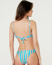 Cargar imagen en el visor de la galería, Image 05: Blueman Conjunto Brigitte Pacifico Comfort Sistere