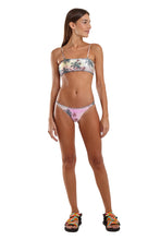 Cargar imagen en el visor de la galería, Image 03: Blueman Bragas Bottom Gil Carioca Puerto