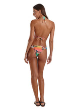 Cargar imagen en el visor de la galería, Image 05: Blueman Conjunto Caribe Flower Power