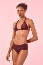 Cargar imagen en el visor de la galería, Image 03: Blueman Bragas Bottom Vinho Maxi-Prado