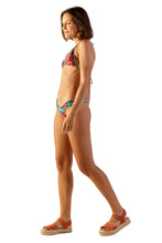 Cargar imagen en el visor de la galería, Image 03: Blueman Bragas Bottom Mel Vanuatu