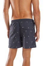 Cargar imagen en el visor de la galería, Image 06: Blueman Calzones De Baño /Bañador Short Vanguarda