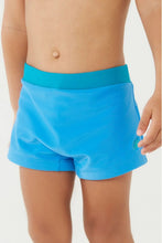 Cargar imagen en el visor de la galería, Gallery: Blueman Traje De Baño Chico Sunga Berlim Color Ver24 Azul Inf