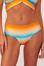 Cargar imagen en el visor de la galería, Gallery: Blueman Bragas Bottom Degrade-Summer Fiji