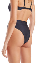 Cargar imagen en el visor de la galería, Image 08: Blueman Sostén Top Latino Color Preto