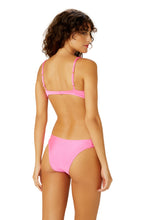 Cargar imagen en el visor de la galería, Image 05: Blueman Sostén Top Rosa New-Bay