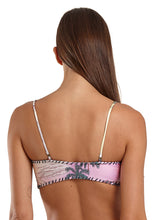 Cargar imagen en el visor de la galería, Image 09: Blueman Sostén Top Gil Carioca Puerto