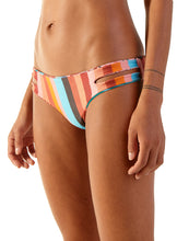 Cargar imagen en el visor de la galería, Image 02: Blueman Bragas Bottom Riviera Palmar