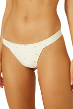 Cargar imagen en el visor de la galería, Gallery: Blueman Bragas Bottom Branco Guaruja