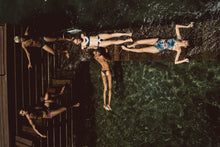 Cargar imagen en el visor de la galería, Image 04: Blueman Una Pieza Enseasa Arta