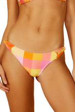 Cargar imagen en el visor de la galería, Gallery: Blueman Bragas Bottom Ritmo Pacifico-Chic