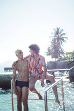 Cargar imagen en el visor de la galería, Image 07: Blueman Bragas Bottom Riviera Palmar