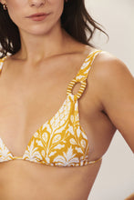 Cargar imagen en el visor de la galería, Image 05: Blueman Conjunto Set Seiva-Doce-Amarela Ubatuba