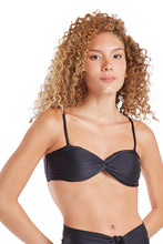 Cargar imagen en el visor de la galería, Image 04: Blueman Conjunto Latino Color Preto